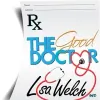 South DeKalb Primary Care