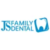 JS Family Dental