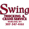 Swing Trucking