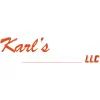 Karl's Glass