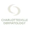 Charlottesville Dermatology