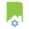 Jewish Community Housing