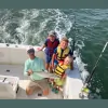 Impulsive Charters