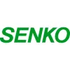 Senko USA