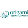 Origami Brain Injury Rehabilitation