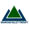 Mountain Valley Therapy