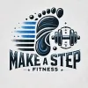 Make A Step Fitness