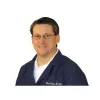 Acupuncture of Northwestern PA