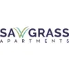 Sawgrass Apartments