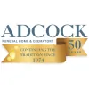 Adcock Funeral Home & Crematory
