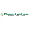 Pleasant Wellness