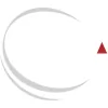Coast Electronics