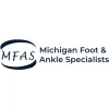 Michigan Foot & Ankle Specialists
