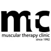 Muscular Therapy Clinic