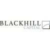 Blackhill Capital
