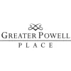 Greater Powell's Place