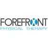 Forefront Physical Therapy