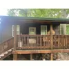 Midway Campground Resort