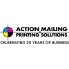 Action Mailing