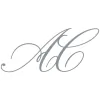 Allyson Conklin Public Relations
