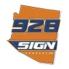 Signs928