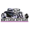 Bob's Classic Auto Glass