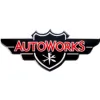 Auto Works