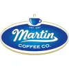 Martin Coffee