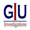 Gomez Investigations Unit