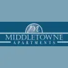 Middletowne Apartments