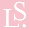Lisa Sean Advanced Skin Care