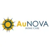 AuNOVA Home Care