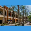 Laverty Chacon Commercial Real Estate