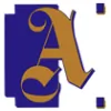 Altringer & Associates
