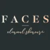 Faces Clinical Skincare