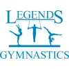 Legends Gymnastics