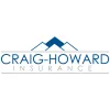 Craig-Howard Insurance