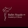 Ballet Royale Minnesota