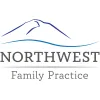 NorthWest Family Practice