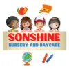 Sonshine Community Nursery School & Day Care