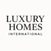 Luxury Homes International