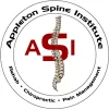 Appleton Spine Institute