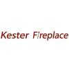Kester Fireplace