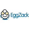 EggZack