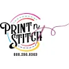 Print N Stitch