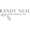 Randy Neal Floral Design