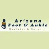Arizona Foot & Ankle
