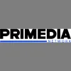 PRIMEDIA Network