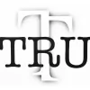 Tru Salon
