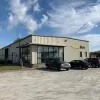 Eastern Hydraulic & Power Transmission
